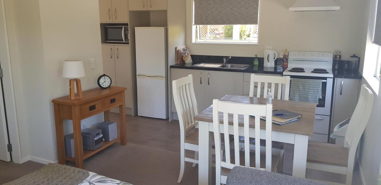 Incline Cottage อัปเปอร์ฮัทท์ ภายนอก รูปภาพ